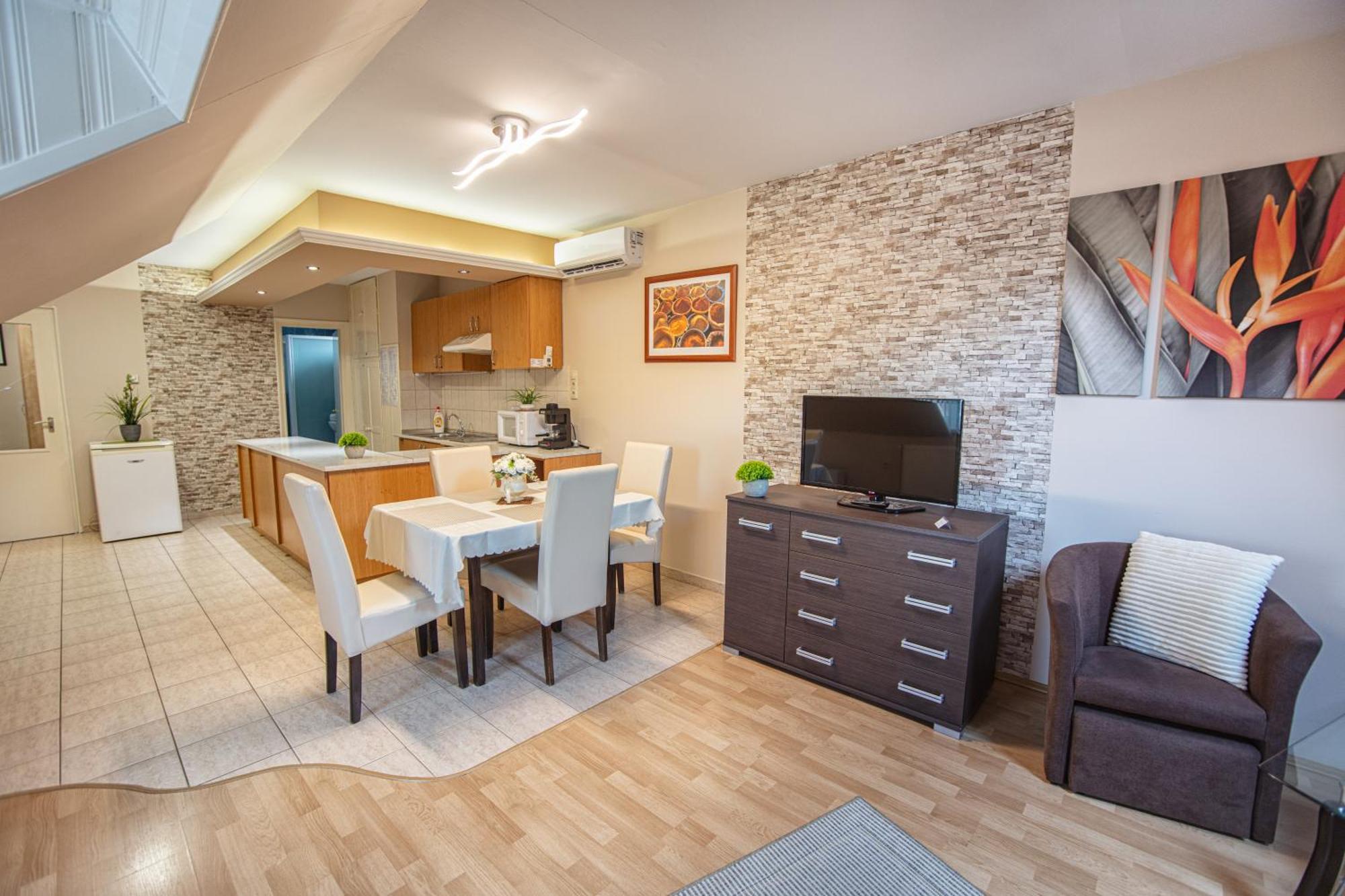 Delfin Apartman Sárvár المظهر الخارجي الصورة